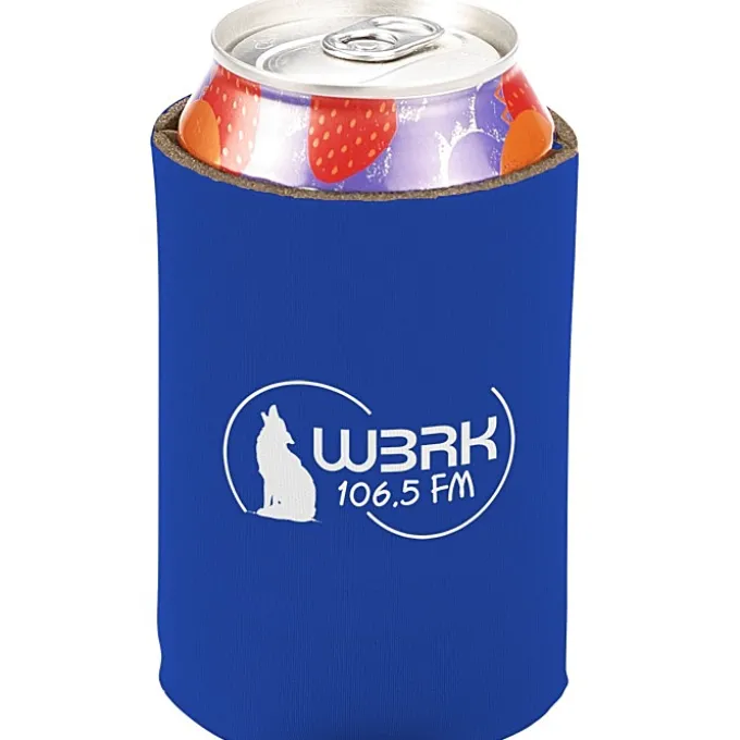 Pocket Can Holder - 24 hr