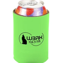 Pocket Can Holder - 24 hr