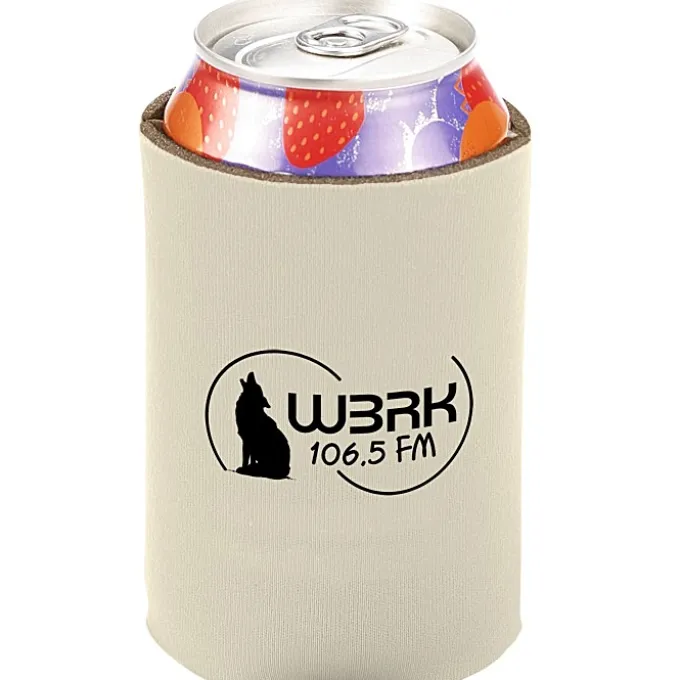 Pocket Can Holder - 24 hr