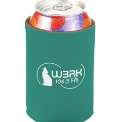 Pocket Can Holder - 24 hr