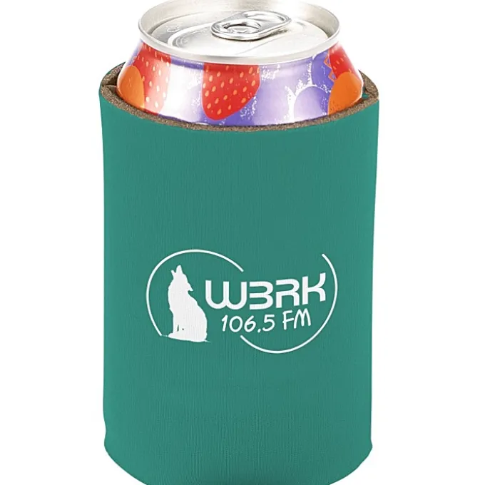 Pocket Can Holder - 24 hr