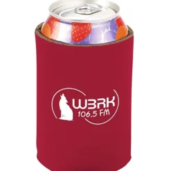 Pocket Can Holder - 24 hr