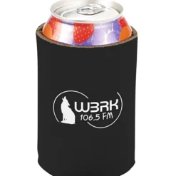 Pocket Can Holder - 24 hr