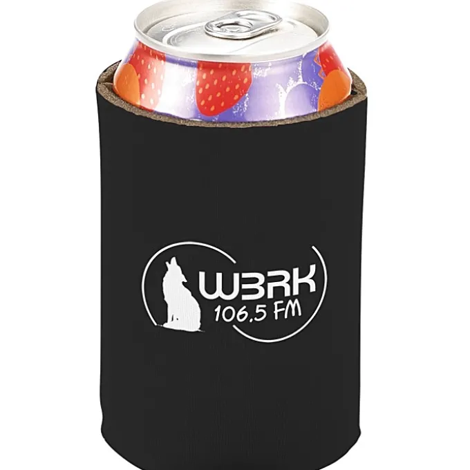 Pocket Can Holder - 24 hr