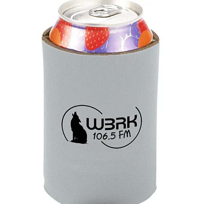 Pocket Can Holder - 24 hr