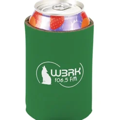 Pocket Can Holder - 24 hr