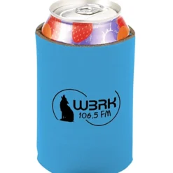 Pocket Can Holder - 24 hr