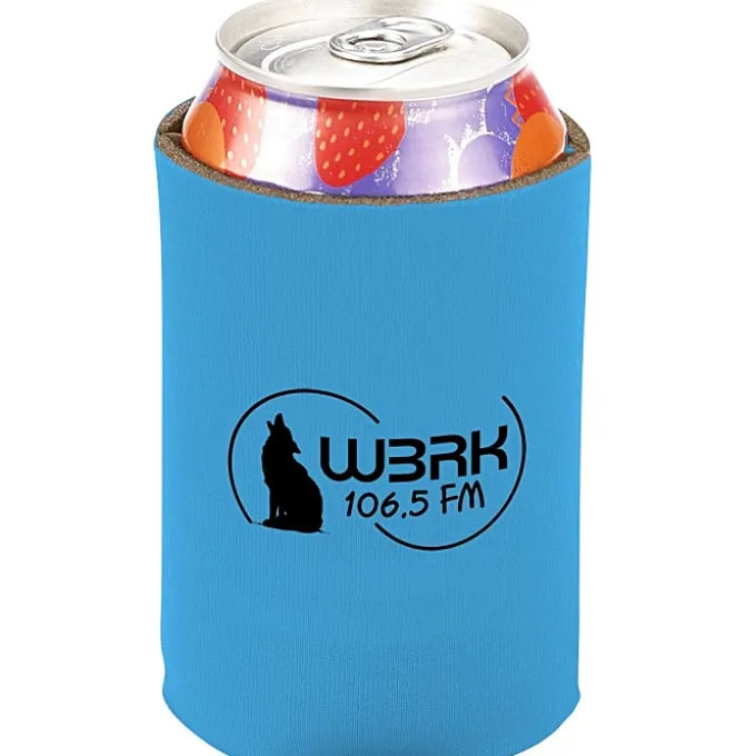 Pocket Can Holder - 24 hr