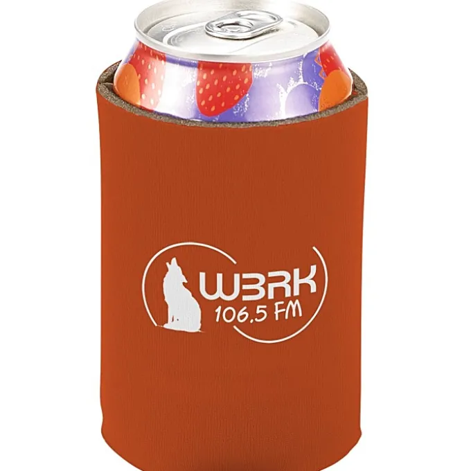 Pocket Can Holder - 24 hr