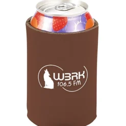 Pocket Can Holder - 24 hr