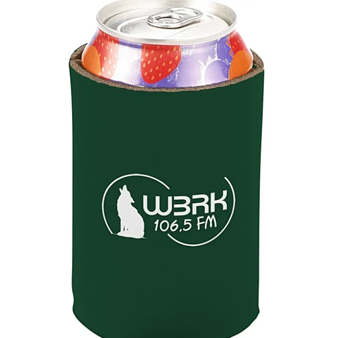 Pocket Can Holder - 24 hr