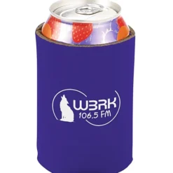 Pocket Can Holder - 24 hr