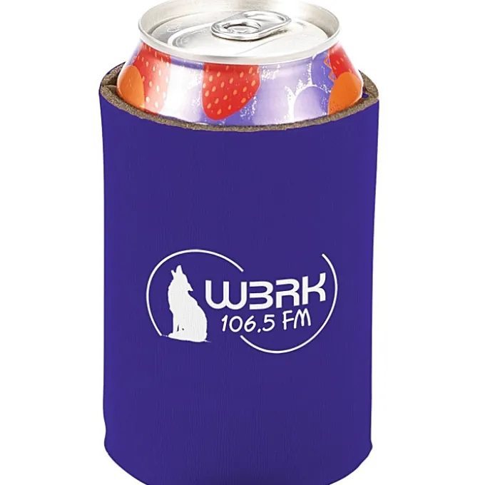 Pocket Can Holder - 24 hr