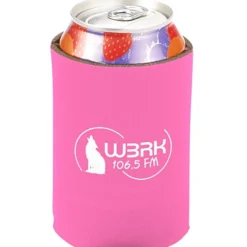 Pocket Can Holder - 24 hr