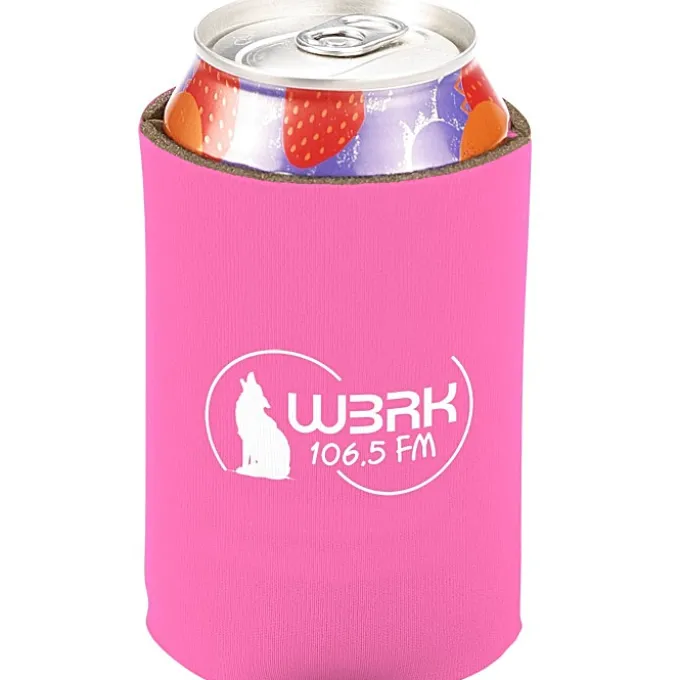 Pocket Can Holder - 24 hr