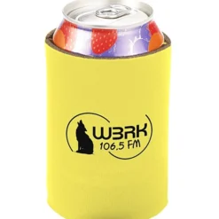 Pocket Can Holder - 24 hr