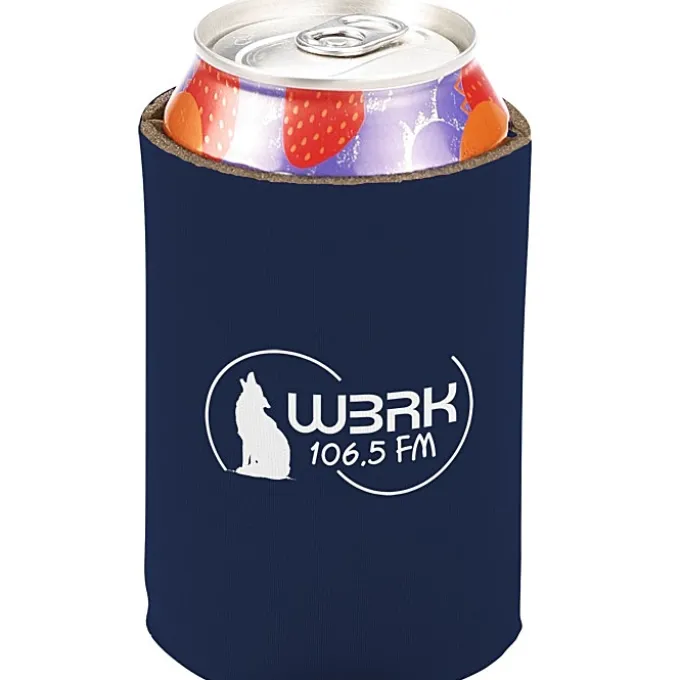 Pocket Can Holder - 24 hr