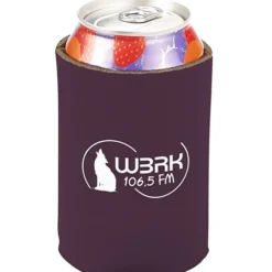 Pocket Can Holder - 24 hr