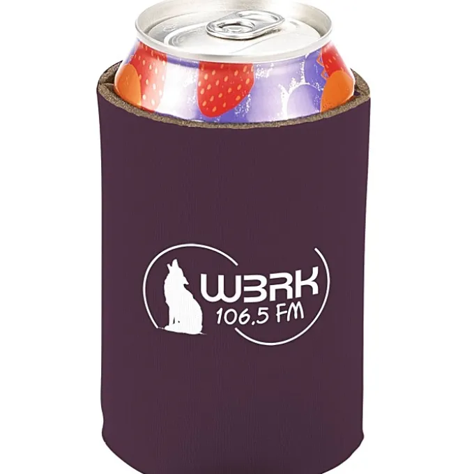 Pocket Can Holder - 24 hr