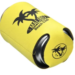 Pocket Can Holder - 24 hr
