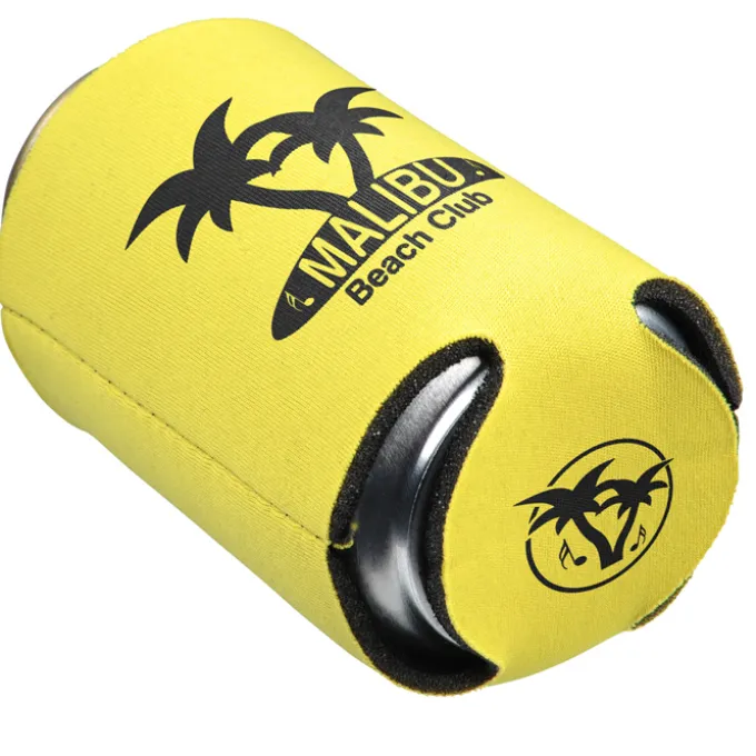 Pocket Can Holder - 24 hr