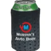 Pocket Can Holder - Perforated Metal