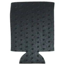 Pocket Can Holder - Perforated Metal
