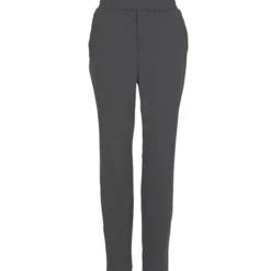 Point Grey Ankle Pants - Ladies'