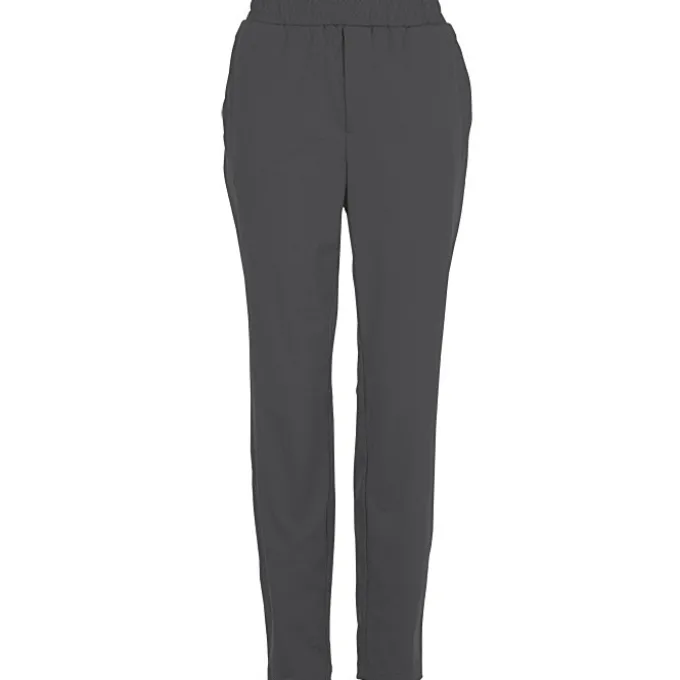 Point Grey Ankle Pants - Ladies'