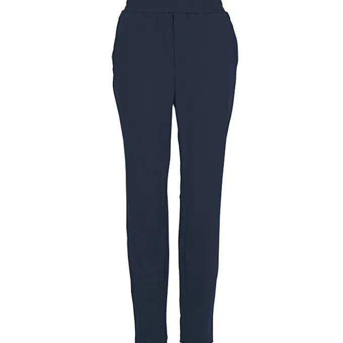 Point Grey Ankle Pants - Ladies'