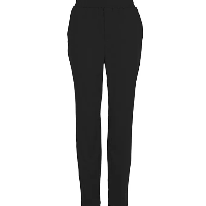 Point Grey Ankle Pants - Ladies'