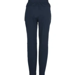 Point Grey Ankle Pants - Ladies'