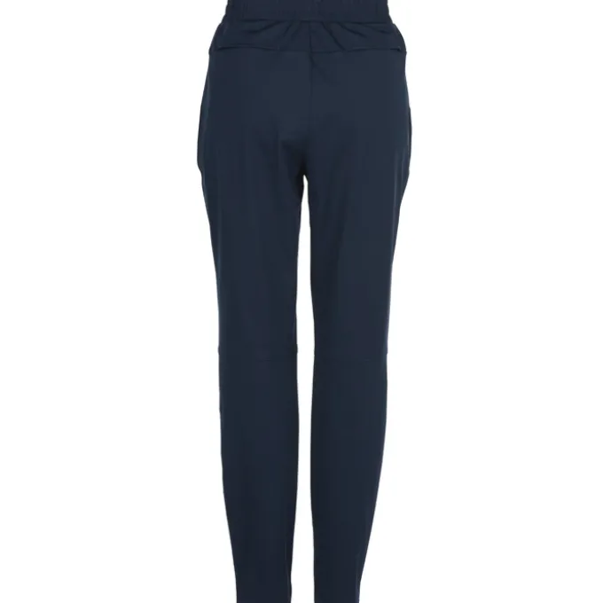 Point Grey Ankle Pants - Ladies'