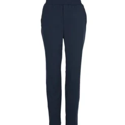 Point Grey Ankle Pants - Ladies'