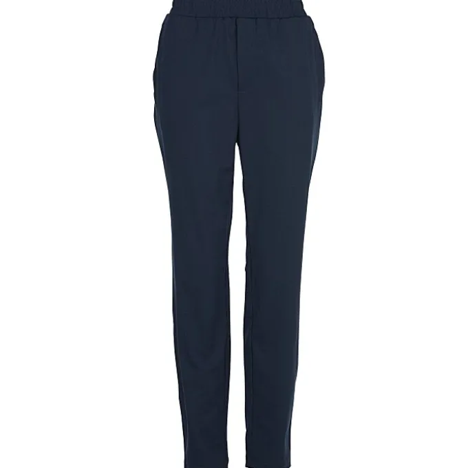 Point Grey Ankle Pants - Ladies'