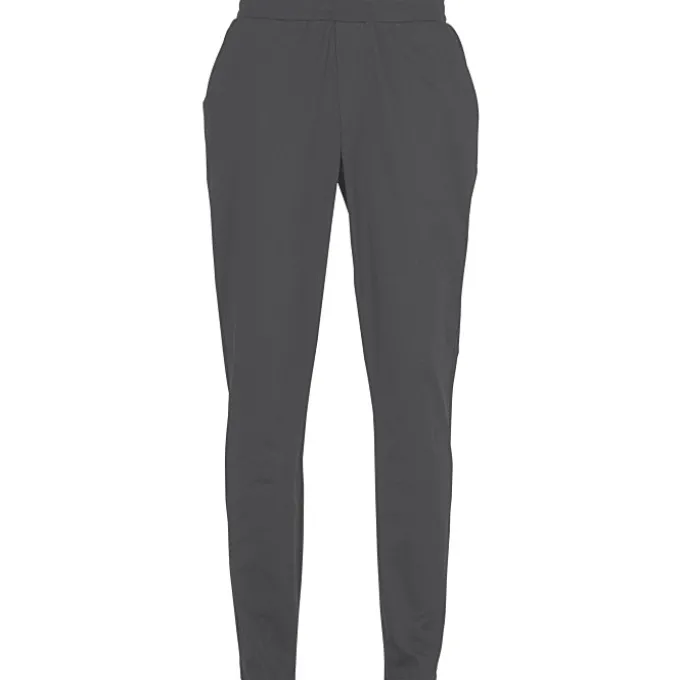 Point Grey Ankle Pants - Men's