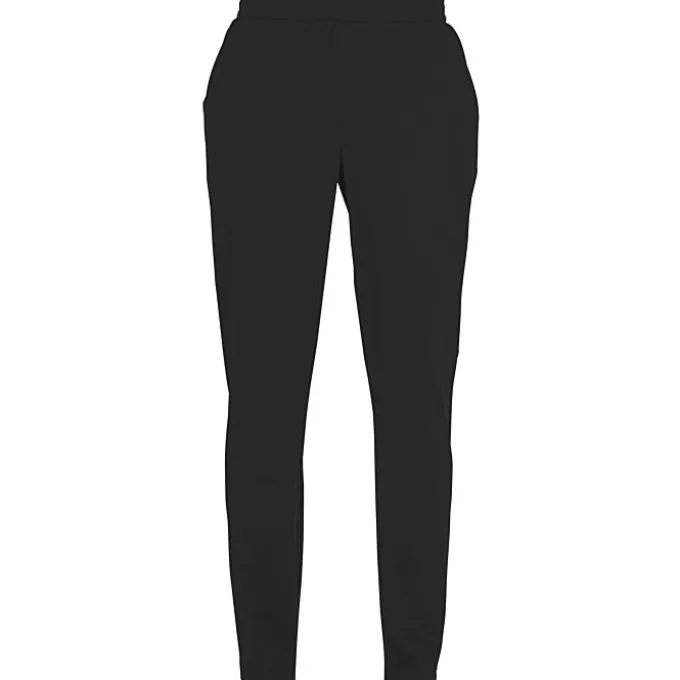 Point Grey Ankle Pants - Men's