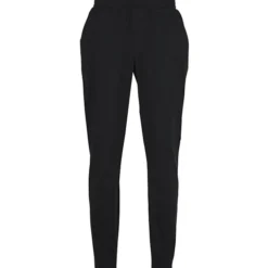 Point Grey Ankle Pants - Men's