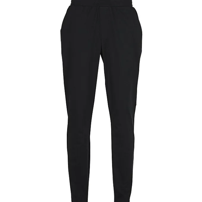Point Grey Ankle Pants - Men's