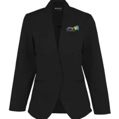 Point Grey Blazer - Ladies'
