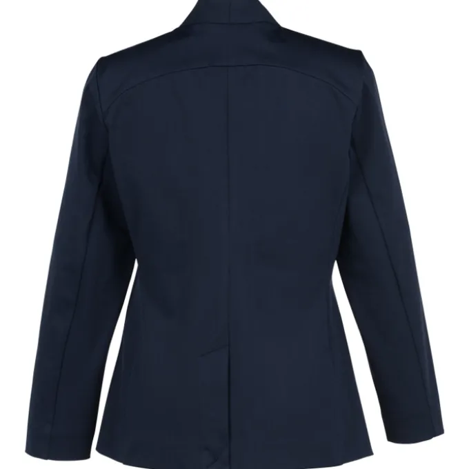 Point Grey Blazer - Ladies'