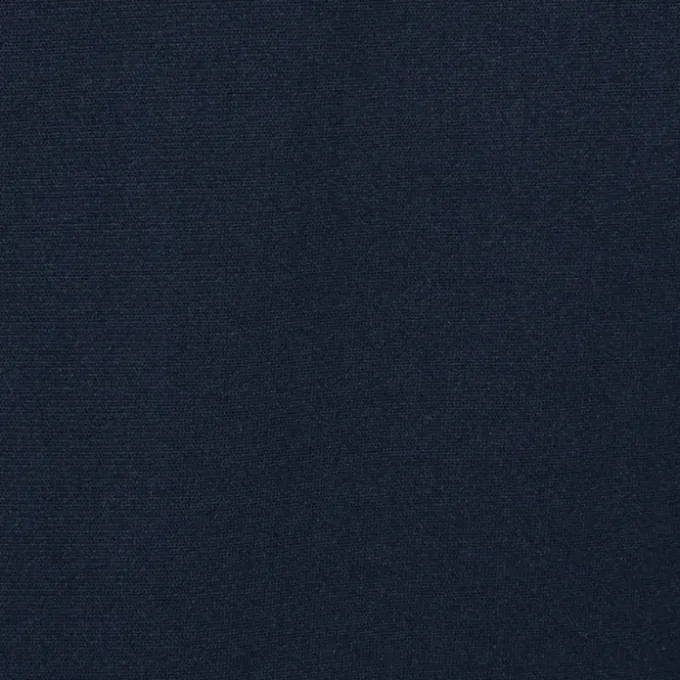 Point Grey Blazer - Ladies' - 24 hr