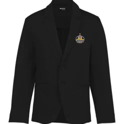 Point Grey Blazer - Men's
