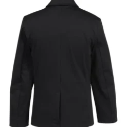 Point Grey Blazer - Men's - 24 hr