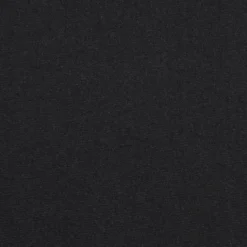 Point Grey Blazer - Men's - 24 hr