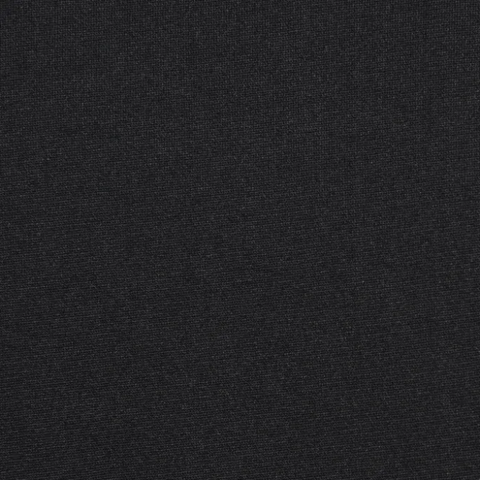 Point Grey Blazer - Men's - 24 hr