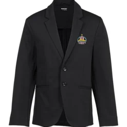 Point Grey Blazer - Men's - 24 hr
