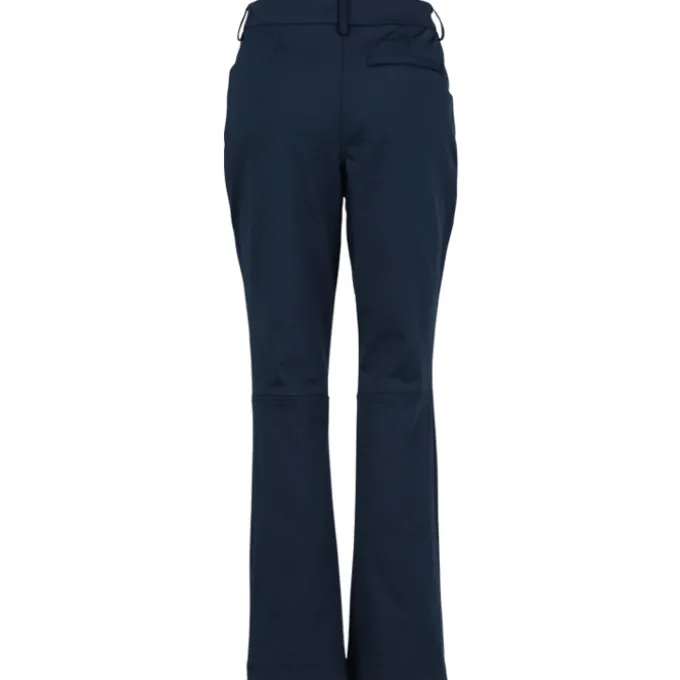 Point Grey Pants - Ladies'