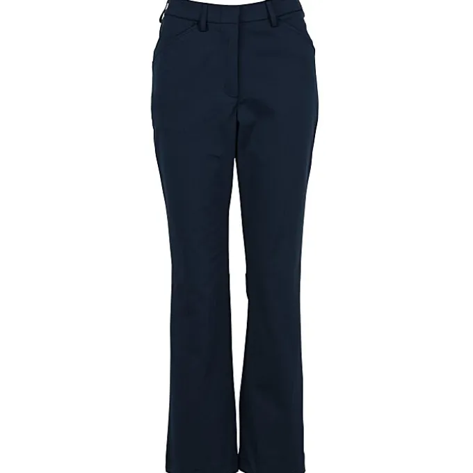 Point Grey Pants - Ladies'