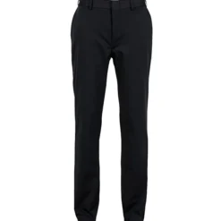 Point Grey Pants - Men's